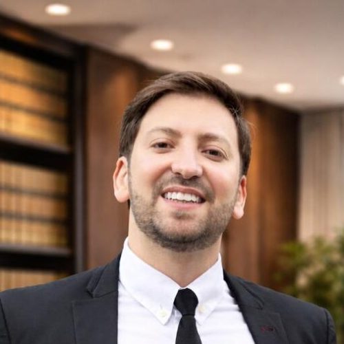 WhatsApp Image 2026-01-19 at 08.46.26