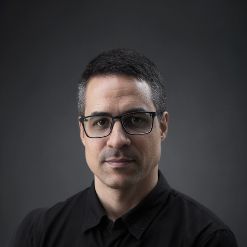 _dnif20tssn93f3a28fzr_0